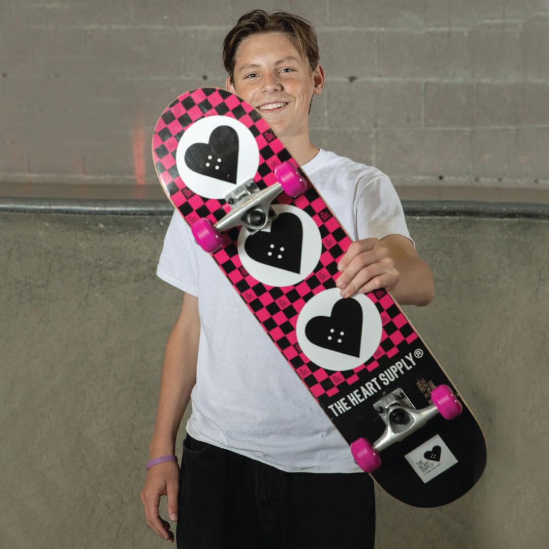 スケートボード 8inch TRAFFIC TEAM NEIGHBORHOOD WATCH スケートボード 8inch TRAFFIC TEAM NEIGHBORHOOD WATCH